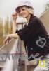 mehr Details und Bestellm�glichkeit
