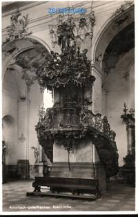 Ansichtskarte