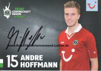 Autogramme