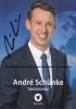 mehr Details und Bestellm�glichkeit