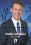 Autogramm: Andre Sch�nke * 15.02.1980 L�beck - ARD - tagesschau24 - Tagesschau  ...