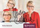 mehr Details und Bestellmglichkeit