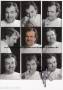 Autogramm: Andreas Hoppe * 1.6.1960 West-Berlin ARD 1996-2018 : Tatort Ludwigshafen  ...
