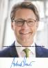 mehr Details und Bestellm�glichkeit