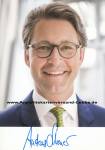 mehr Details und Bestellm�glichkeit