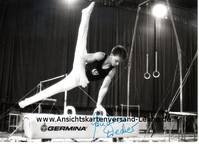 Autogramme
