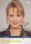 Autogramm: Anja Nejarri - Anja Bent Tayeb Nejarri * 12.4.1975 K�ln - ARD : Gro�stadtrevier  ...
