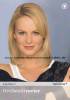 mehr Details und Bestellm�glichkeit