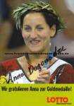 mehr Details und Bestellm�glichkeit