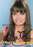 mehr Details und Bestellm�glichkeit