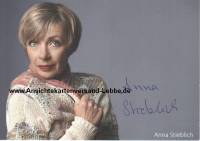 Autogramme