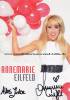 mehr Details und Bestellm�glichkeit