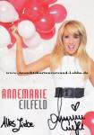 mehr Details und Bestellm�glichkeit