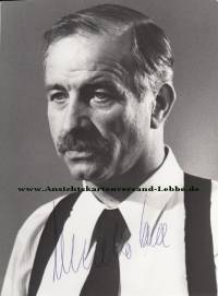 Autogramme