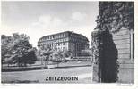 mehr Details und Bestellmglichkeit
