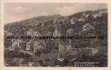 mehr Details und Bestellm�glichkeit