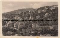 Ansichtskarte