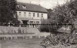 mehr Details und Bestellm�glichkeit