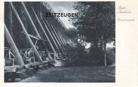 Ansichtskarte