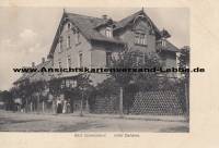 Ansichtskarte