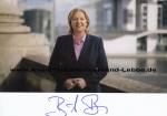 mehr Details und Bestellm�glichkeit