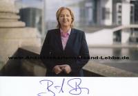 Autogramme