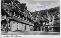 Ansichtskarte