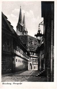 Ansichtskarte