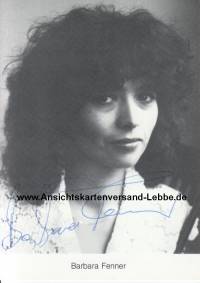 Autogramme