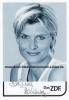 mehr Details und Bestellmglichkeit