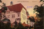 mehr Details und Bestellmglichkeit