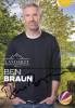 mehr Details und Bestellm�glichkeit
