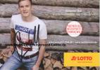 mehr Details und Bestellmglichkeit