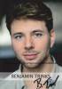 mehr Details und Bestellm�glichkeit