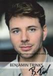 mehr Details und Bestellm�glichkeit