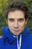 mehr Details und Bestellm�glichkeit