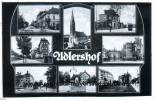 mehr Details und Bestellmglichkeit