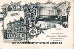mehr Details und Bestellmglichkeit