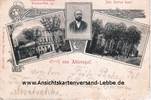 mehr Details und Bestellmglichkeit