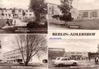 mehr Details und Bestellmglichkeit