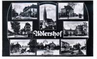 Ansichtskarte