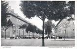 mehr Details und Bestellmglichkeit