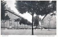 Ansichtskarte