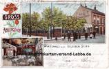 mehr Details und Bestellmglichkeit