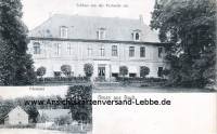 Ansichtskarte