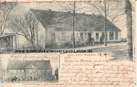 Ansichtskarte