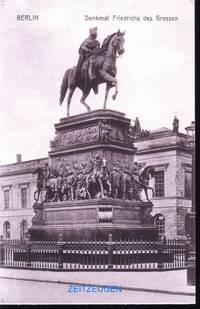 Ansichtskarte