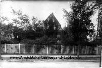 Ansichtskarte