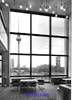 mehr Details und Bestellmglichkeit