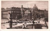 Ansichtskarte